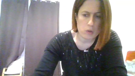 Monhommeetmoi  29-04-2022